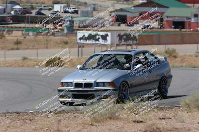 media/May-24-2025-Extreme Speed (Sat) [[067a6f0386]]/Blue Group/Turn 2 and 4/